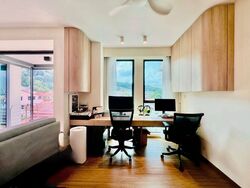 Hilltop Grove (D23), Condominium #601043981